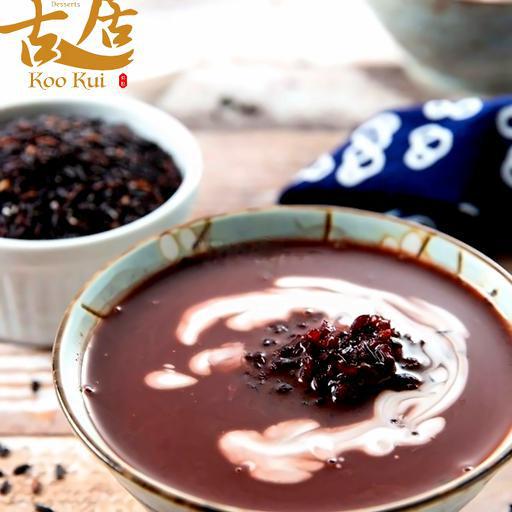 che-nep-than-sua-dua