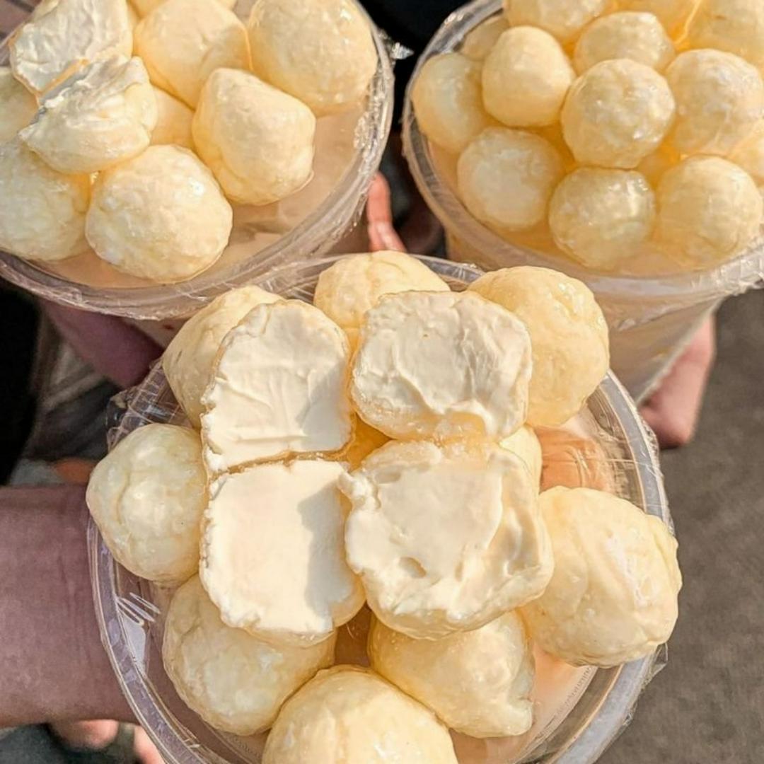 tra-sua-double-cheese