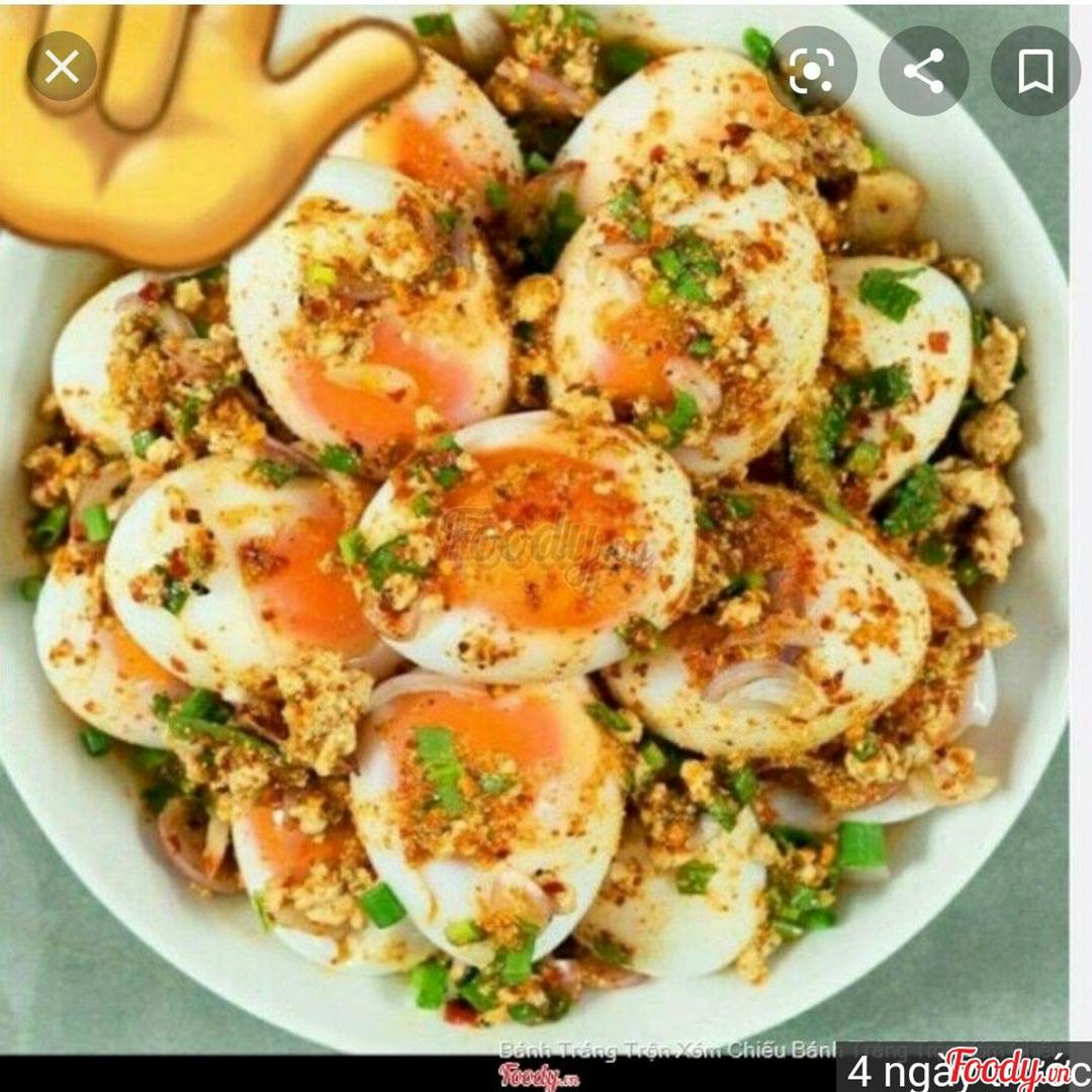 trung-cut-lac-quan-4