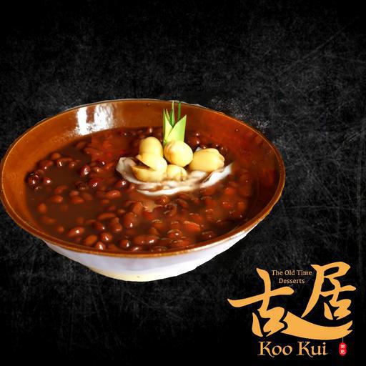 au-o-tran-bi-hat-sen