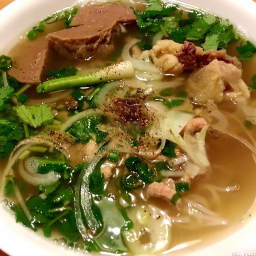 pho-tai-gan-vien