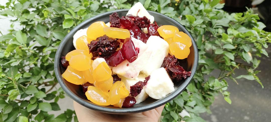 sua-chua-deo-mix-ac-rim-thap-cam