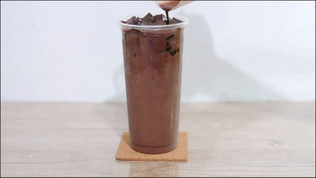 cacao-sua-a