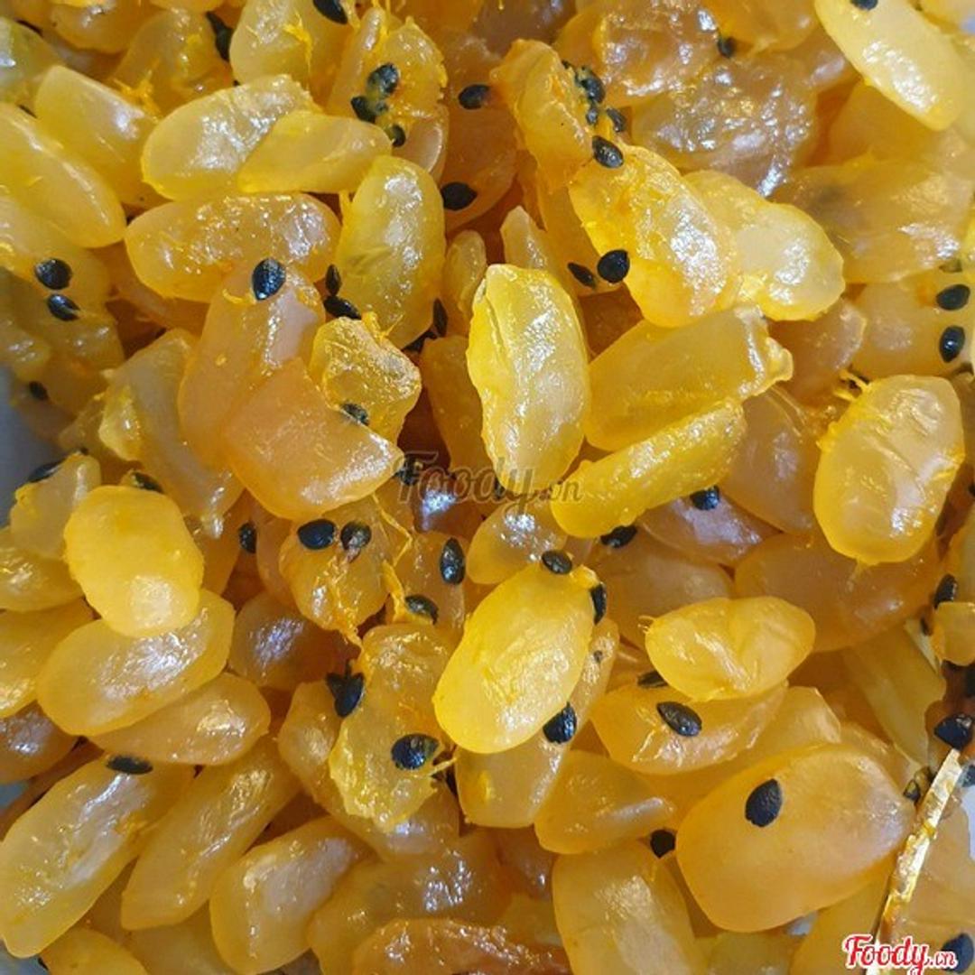 ac-rim-chanh-day-500gr