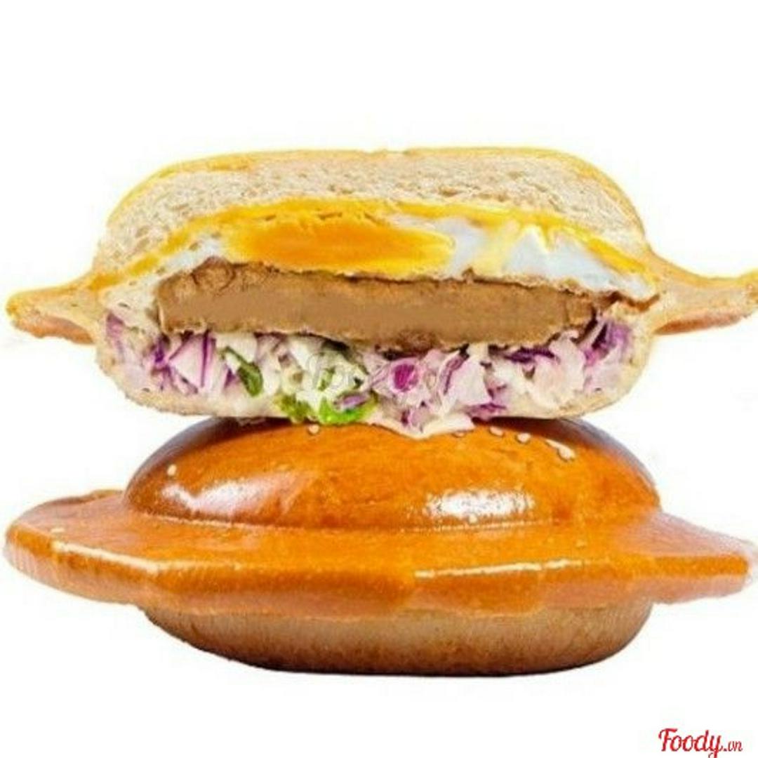 burger-ia-bay-nhan-chay-op-la-pho-mai