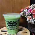 sinh-to-bo-mang-cau