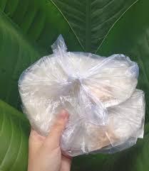 banh-trang-muoi-nhuyen