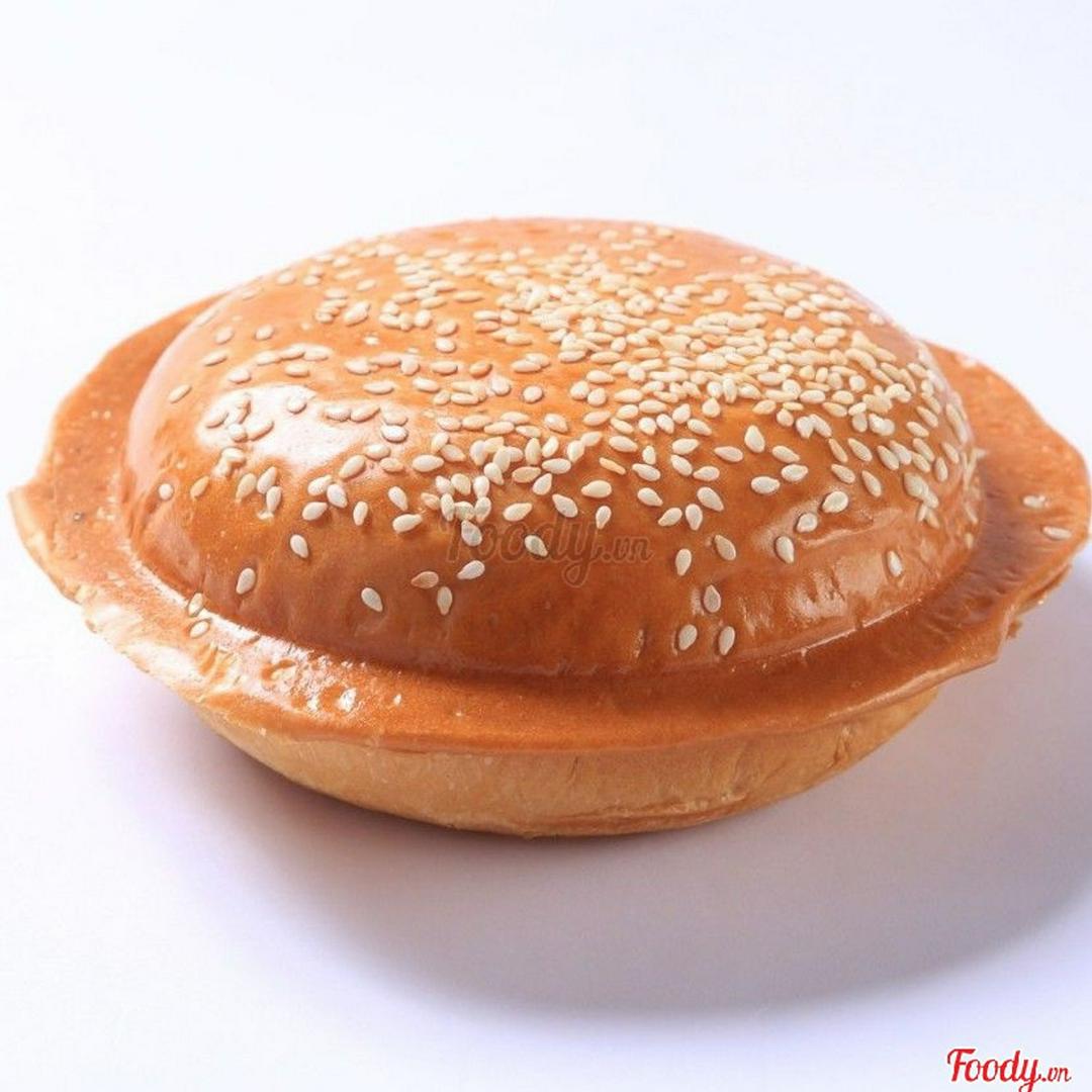 burger-ia-bay-khong-nhan-op-la-pho-mai