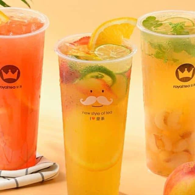 tra-chanh-leo-kim-quat-mat-ong