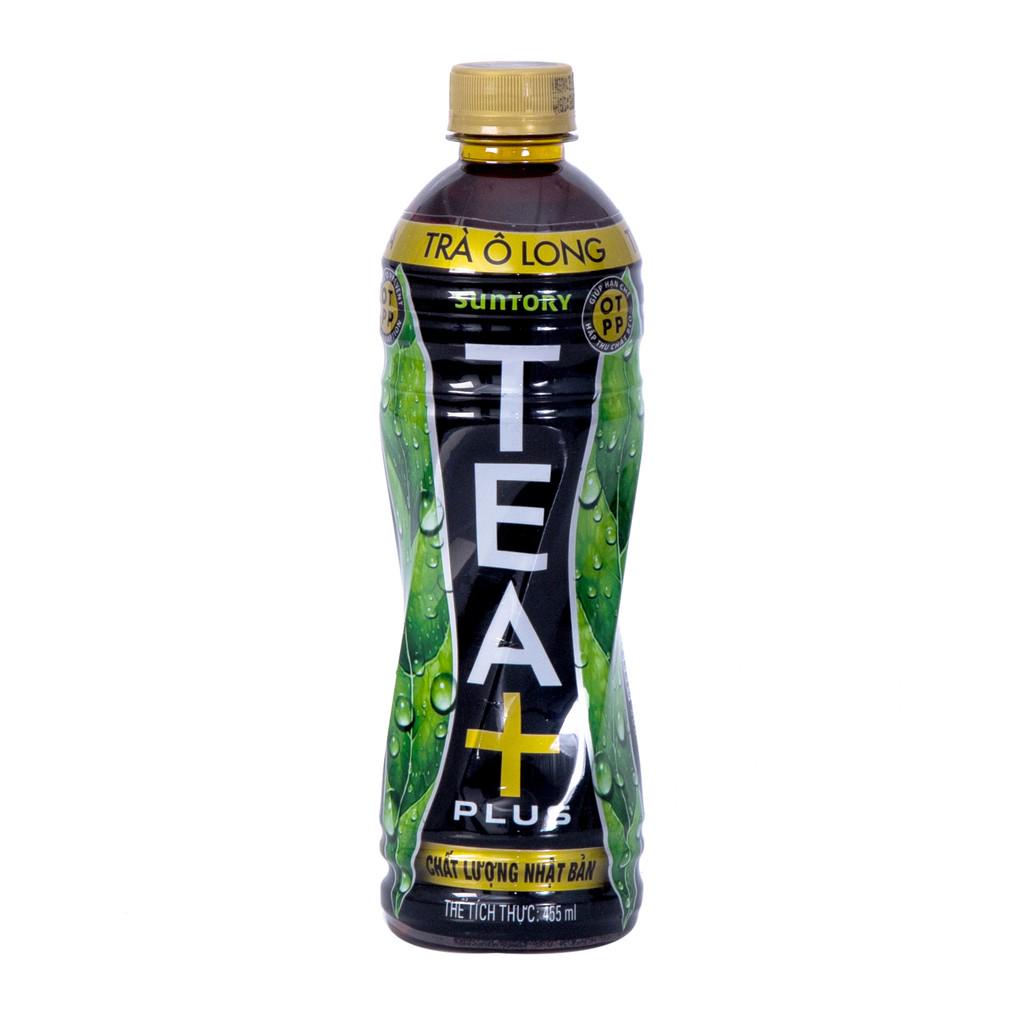 oolong-tea-plus