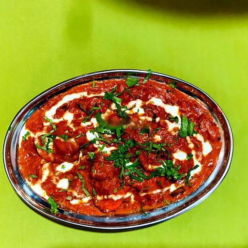 chicken-tikka-masala