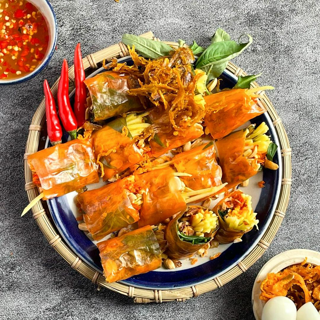 banh-trang-cuon-03-cuon