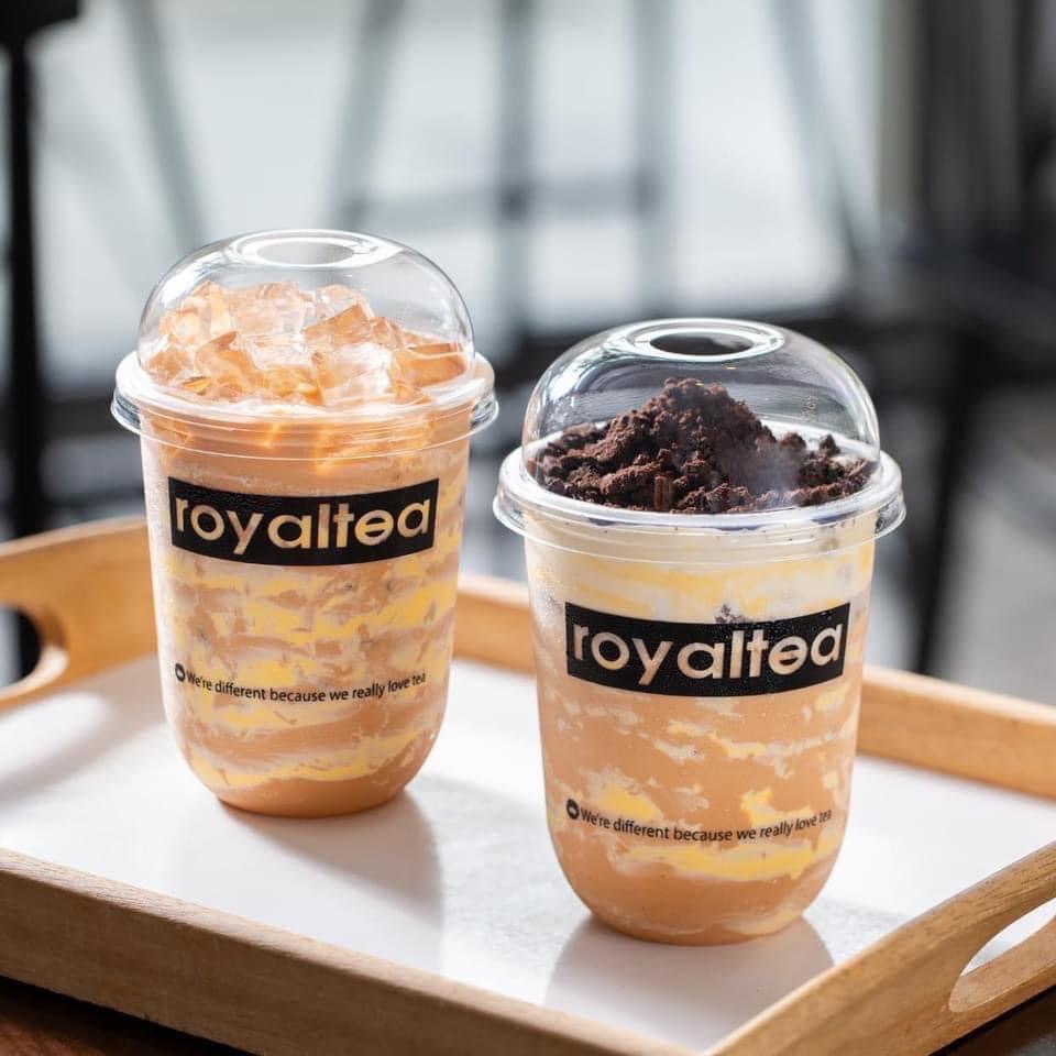 tra-sua-oreo-cake-cream