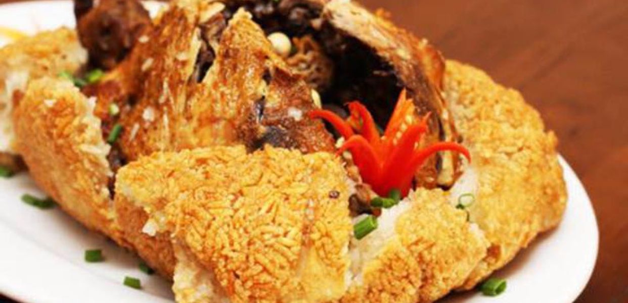 hai-ang-ga-tuoi-pham-xa-ngoc-hoi