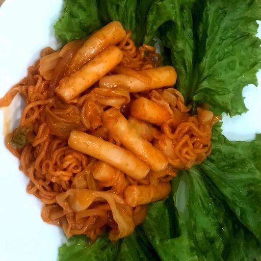 my-tok-phomai-sot-cay