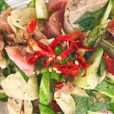 che-tron-goi-sate-nem-binh-inh