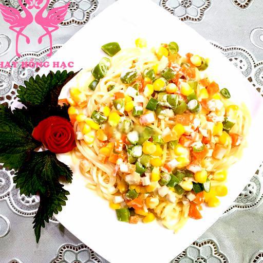 my-y-sot-kem-chay-hong-hac