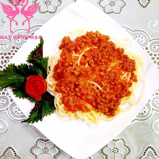 my-y-sot-ca-chua-chay-hong-hac