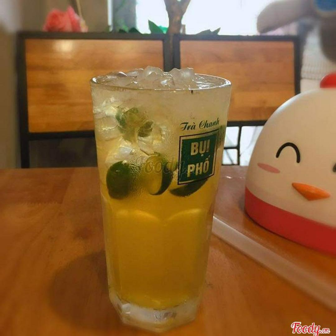 tra-quat-mat-ong-lanh