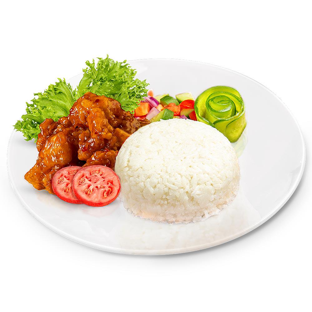 com-ga-tatsutaage-phu-xot