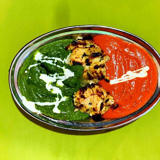 ganesh-tiranga-curry