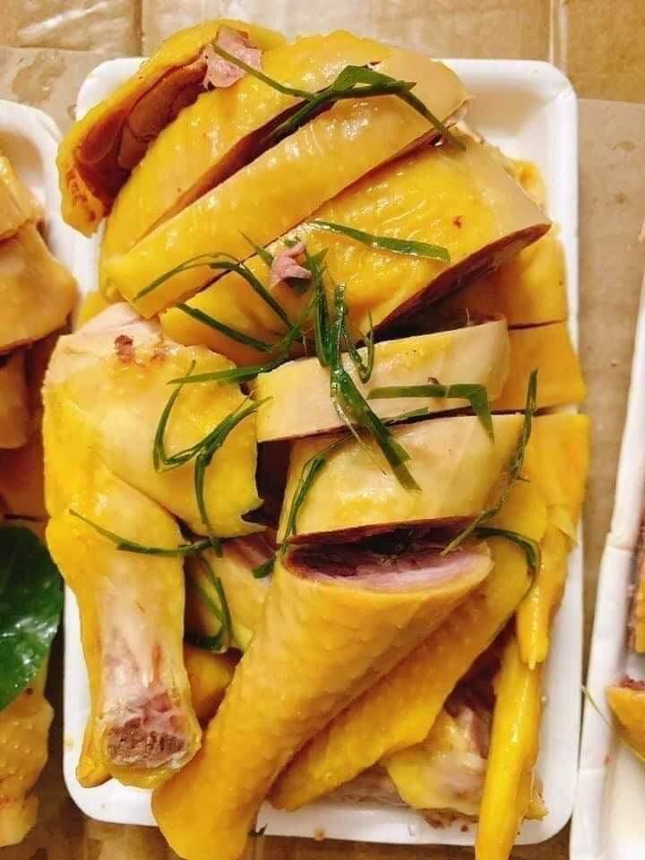 ga-u-muoi-hoa-tieu-nua-con