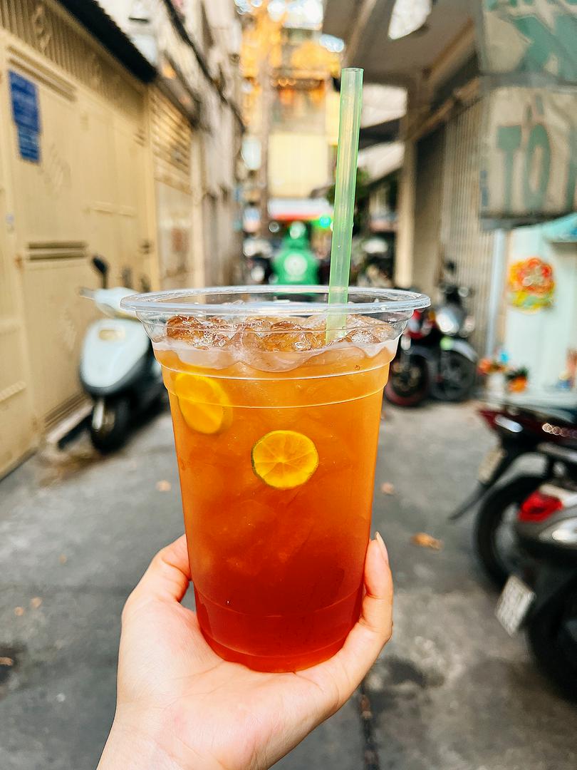 hong-tra-tac-mat-ong-1l