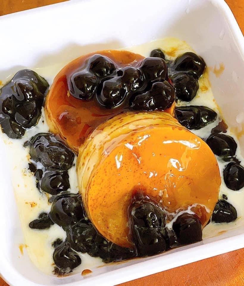 caramen-tran-chau-cot-dua