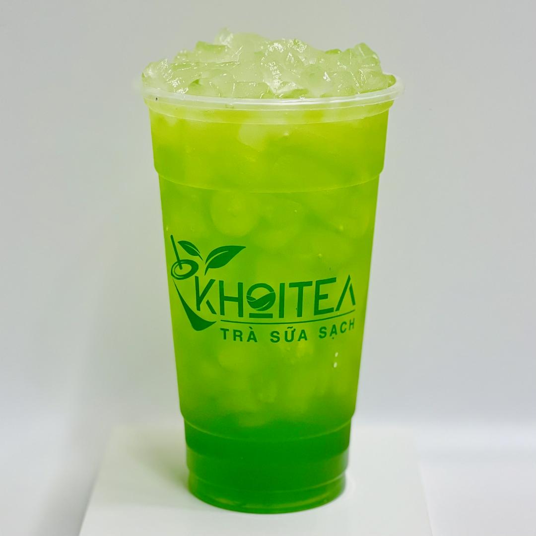 tra-tao-xanh-nha-am-size-l