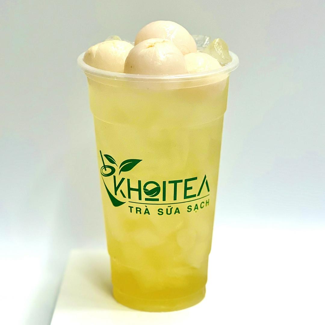 luc-tra-trai-vai-size-l