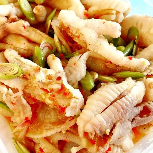 chan-ga-rut-xuong-mix-coc-hoac-xoai-theo-mua-lon