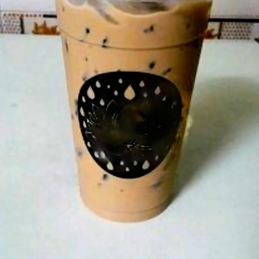 tra-sua-hoa-sen-truyen-thong-700ml