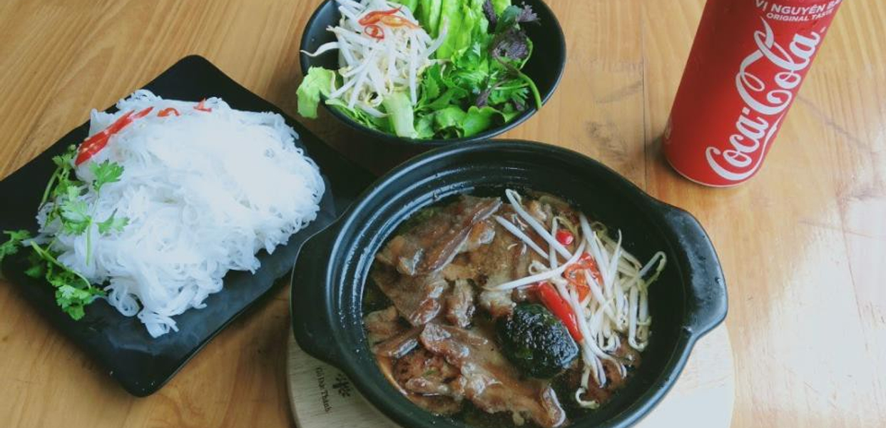 bucha-king-vua-bun-cha-thit-nuong-vuon-cam