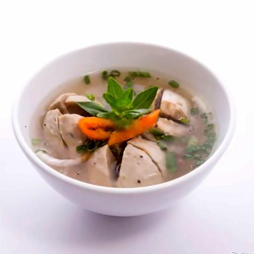 chen-vien