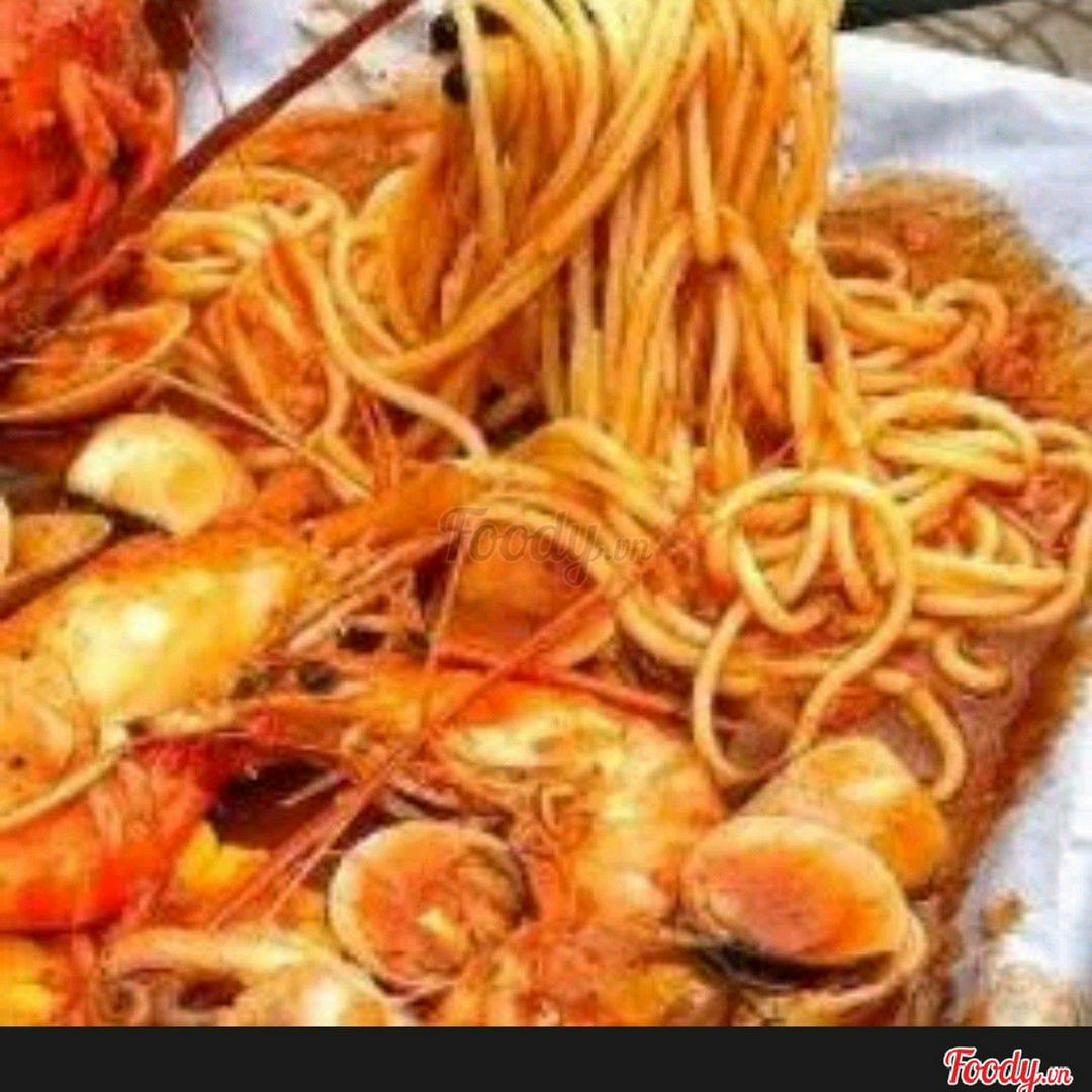 mi-spaghetti-sot-hai-san-cajun-cheese