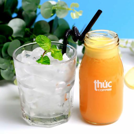 detoxify