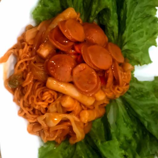 my-tok-xuc-xich-sot-cay