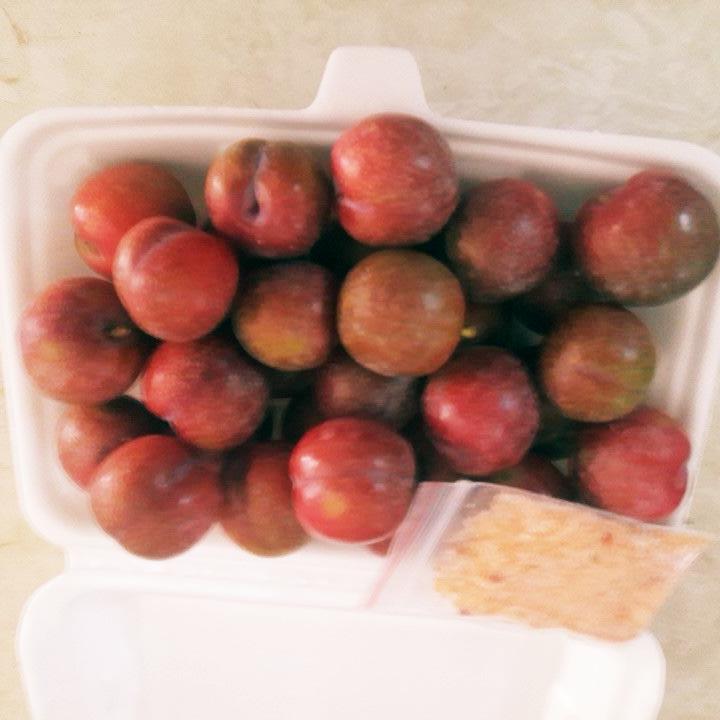 mam-hau-1-hop-400gram-kem-muoi-cham