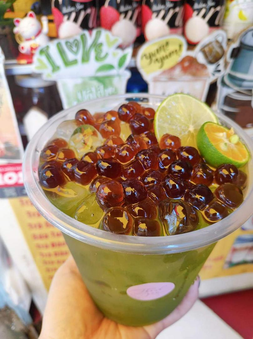 tra-chanh-thai-tran-chau-trang