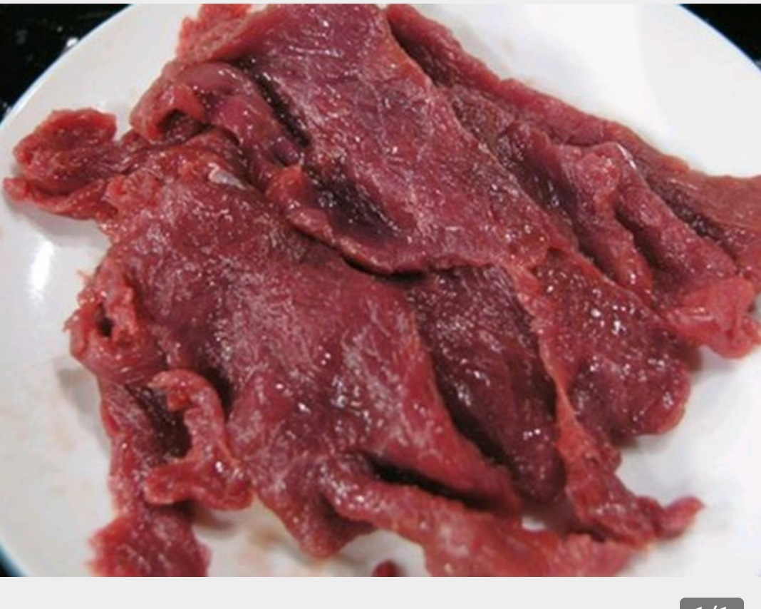 thit-bo-tuoi-tay-ninh-them