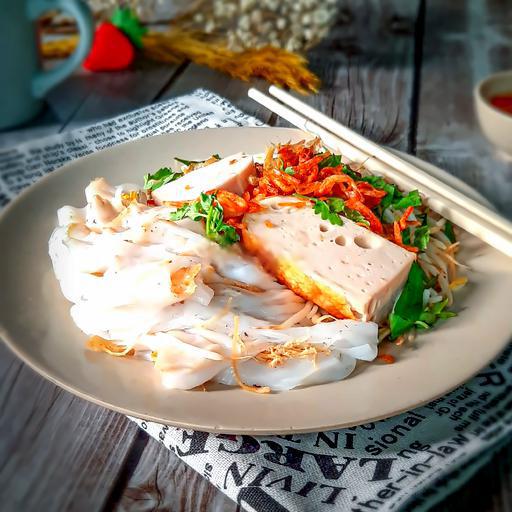 banh-cuon-nong-nhan-cha-bong