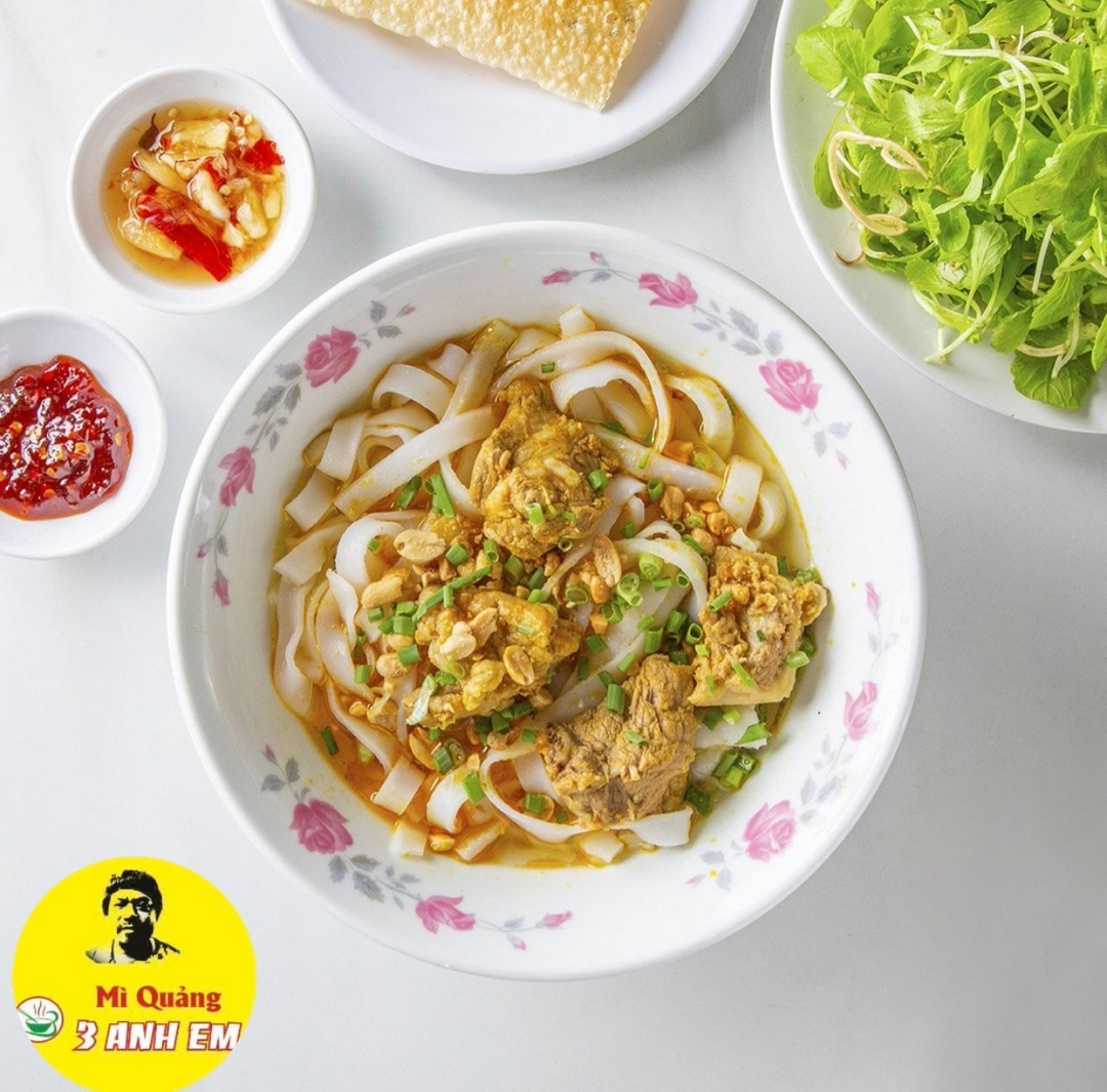 mi-quang-ga-ta