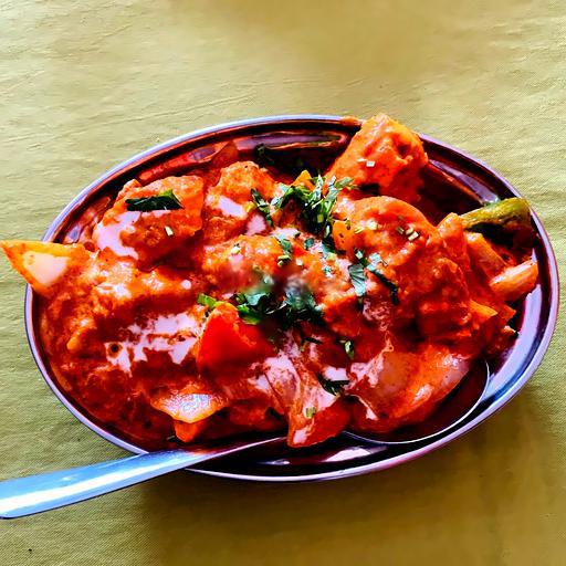 chicken-tikka-jalfrazi