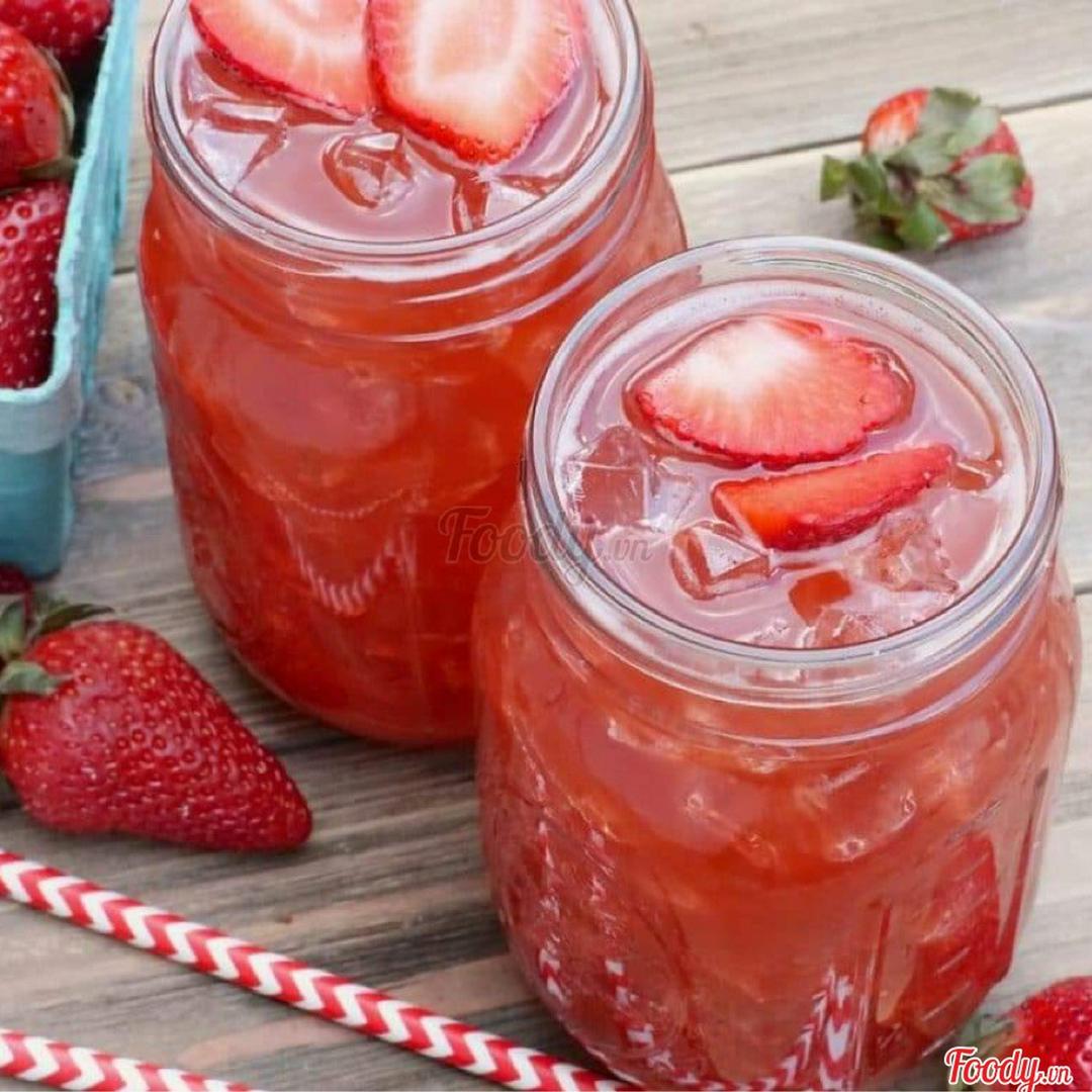 tra-dau-tay-lanh-size-l