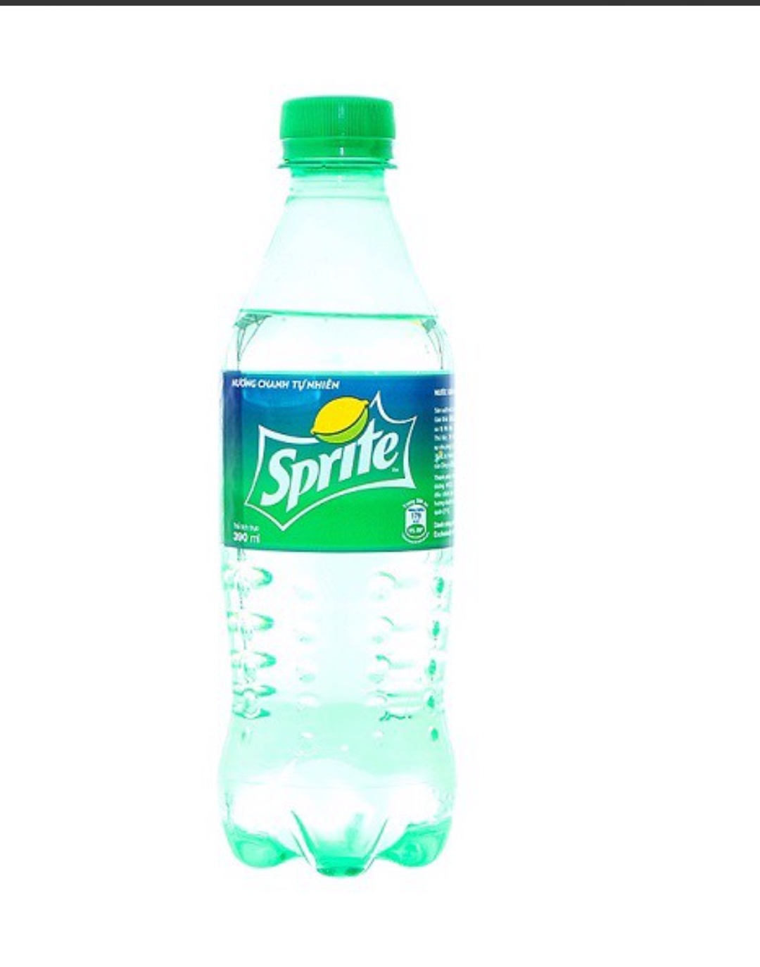 sprite