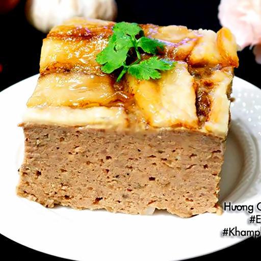 banh-mi-pate-thit-nuong