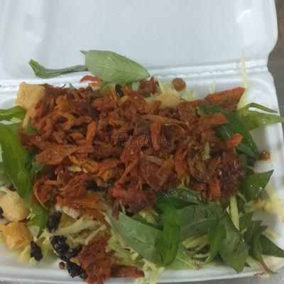 ac-biet-goi-xoai-kho-bo-o