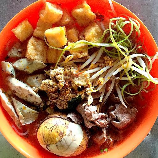 rieu-cua-au-gio-bo-trung