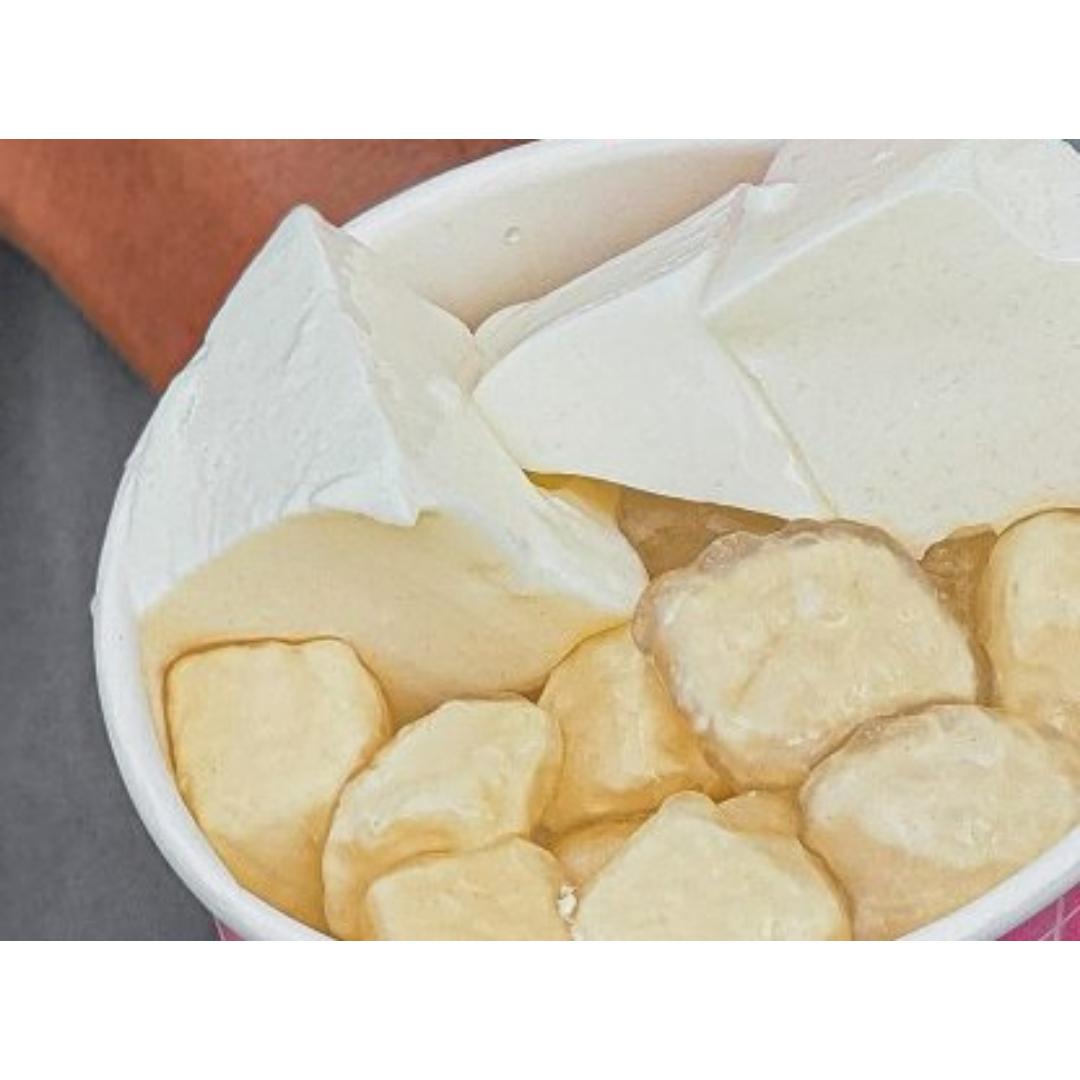 tra-sua-pho-mai-ac-biet