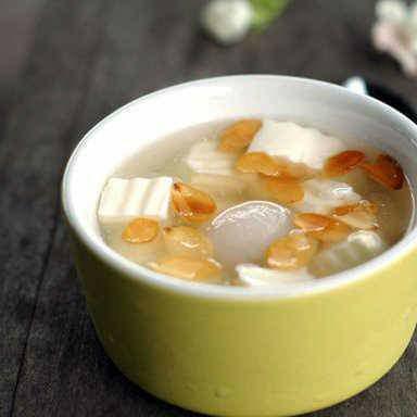 che-khuc-bach-vi-pho-mai